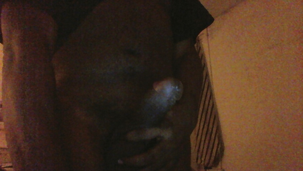 Mich Selber #31078081