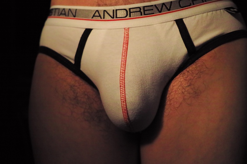 Y chris
 #27633947