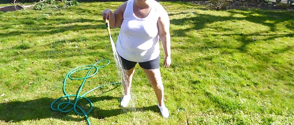 Mme jardin 1
 #28871995