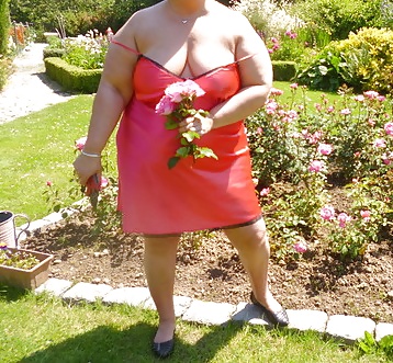 Mme jardin 1
 #28872000