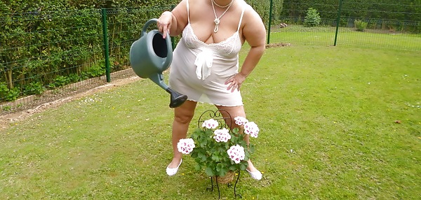 Mme jardin 1
 #28872008