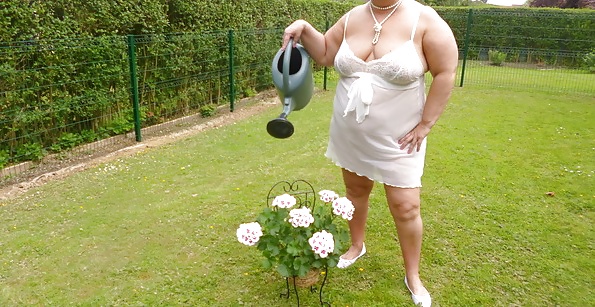 Mme jardin 1
 #28872013