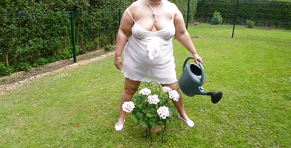 Mme jardin 1
 #28872019