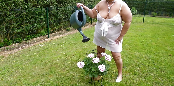 Mme jardin 1
 #28872024