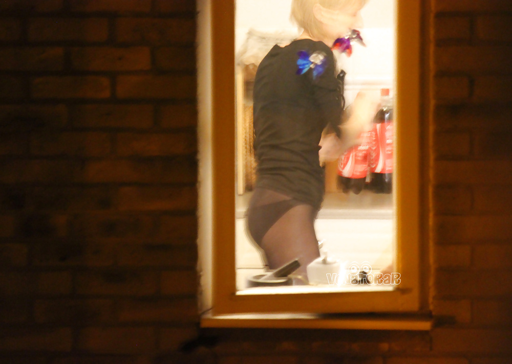 Ventaneando
 #23613835