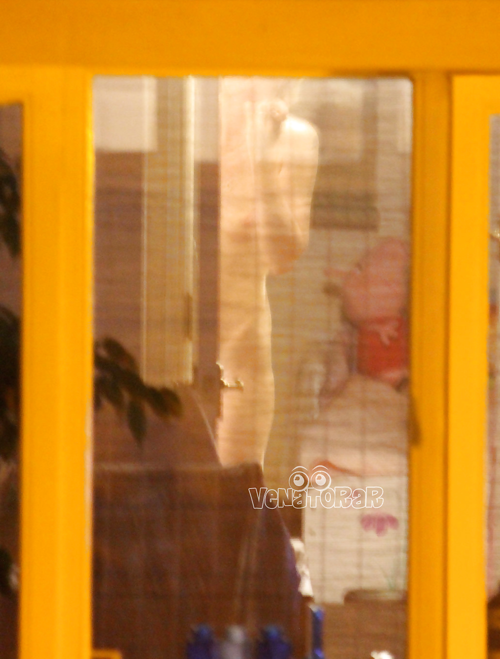 Ventaneando #23613844