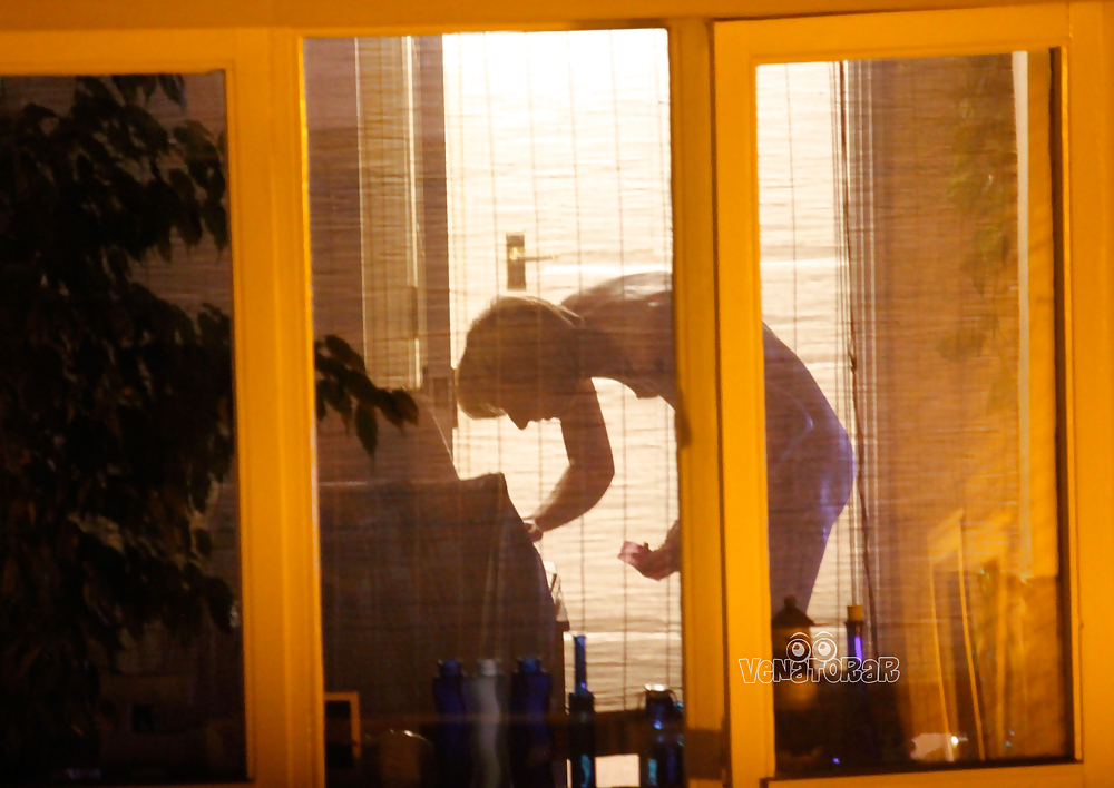 Ventaneando #23613859