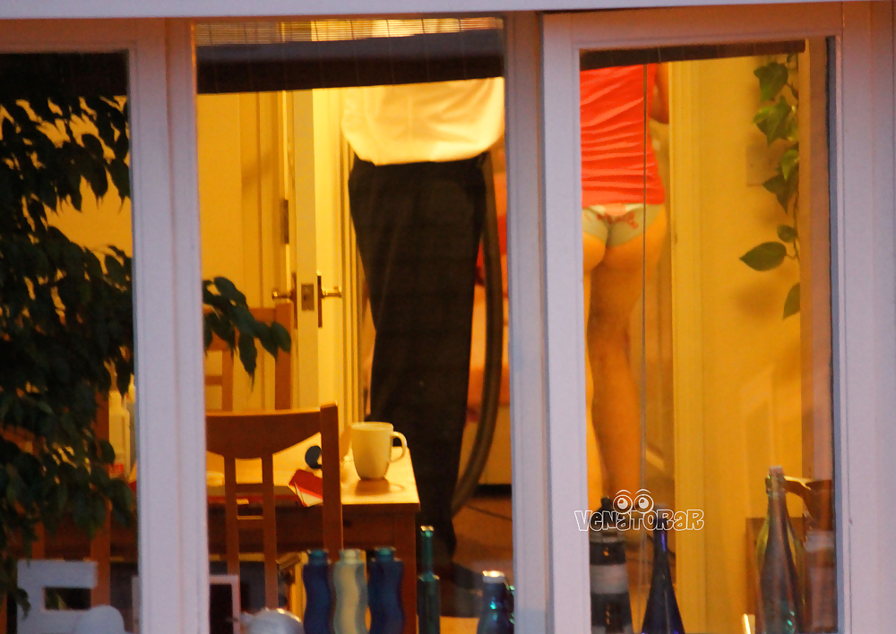 Ventaneando #23613868