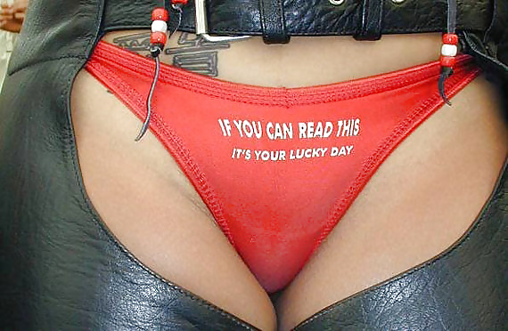 ホット＆ユーモラス
 #32217189