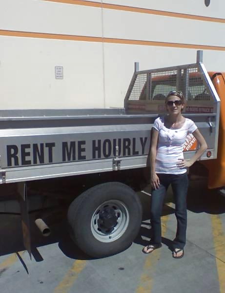 ホット＆ユーモラス
 #32217213