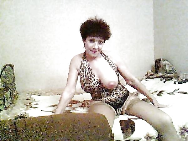 Mommy Vol. 704 #23411266