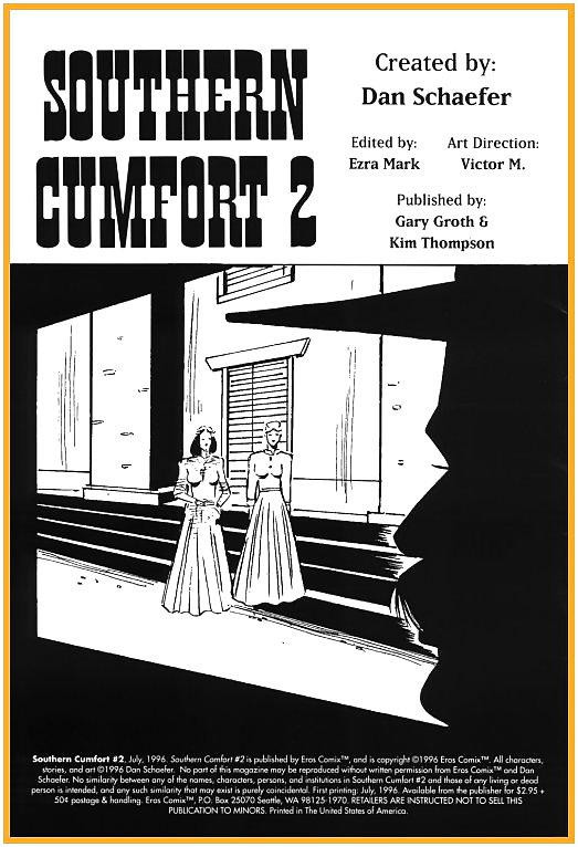 Southern cumfort 02 (eng)
 #37925028