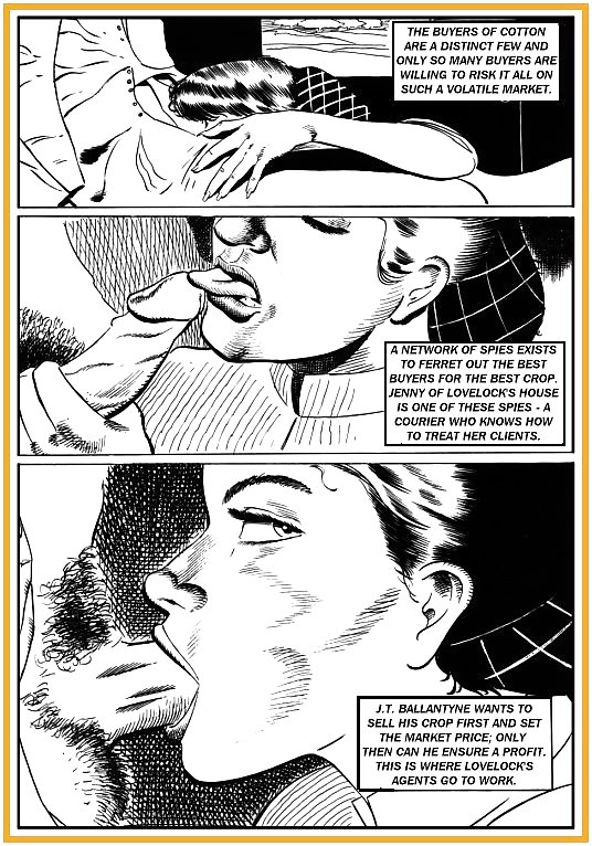 Southern cumfort 02 (eng)
 #37925037