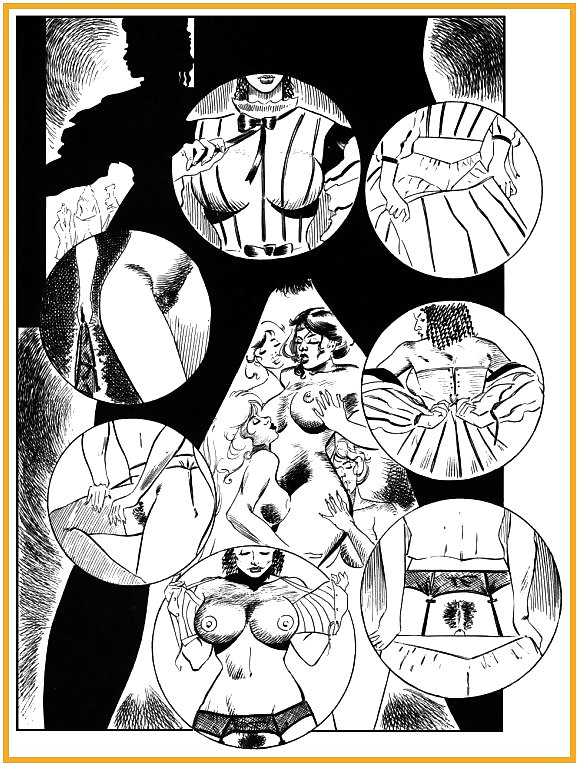 Southern cumfort 02 (eng)
 #37925045