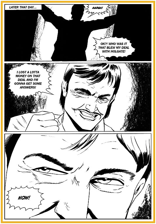 Southern cumfort 02 (eng)
 #37925058