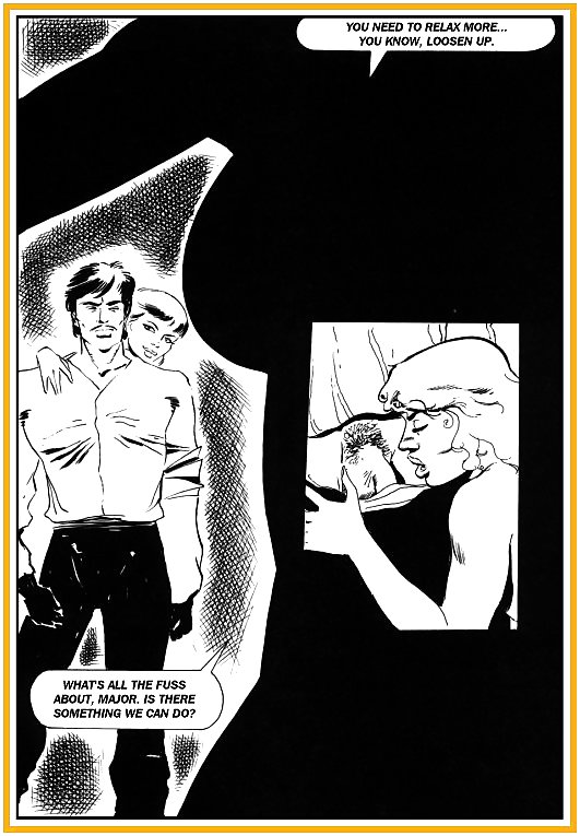 Southern cumfort 02 (eng)
 #37925061