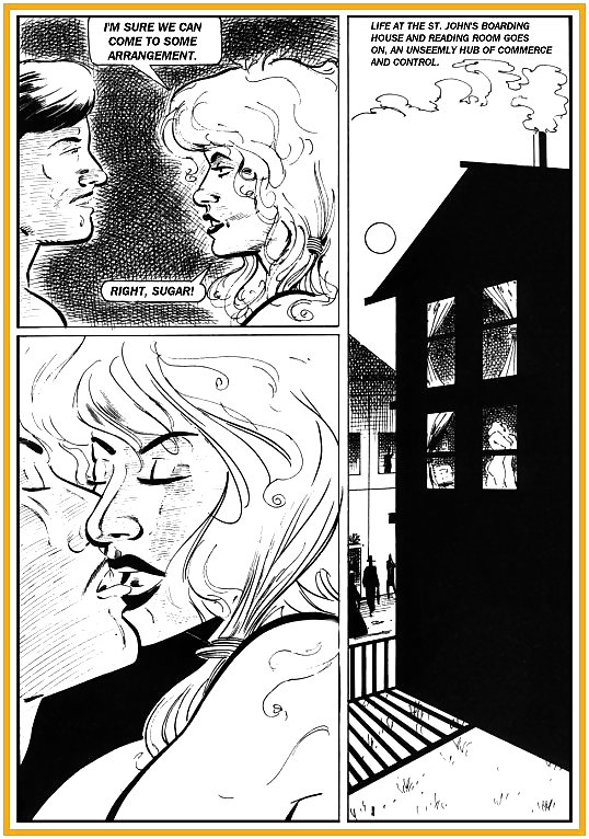 Southern cumfort 02 (eng)
 #37925080