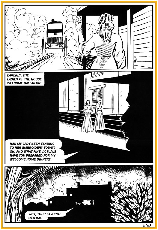 Southern cumfort 02 (eng)
 #37925087