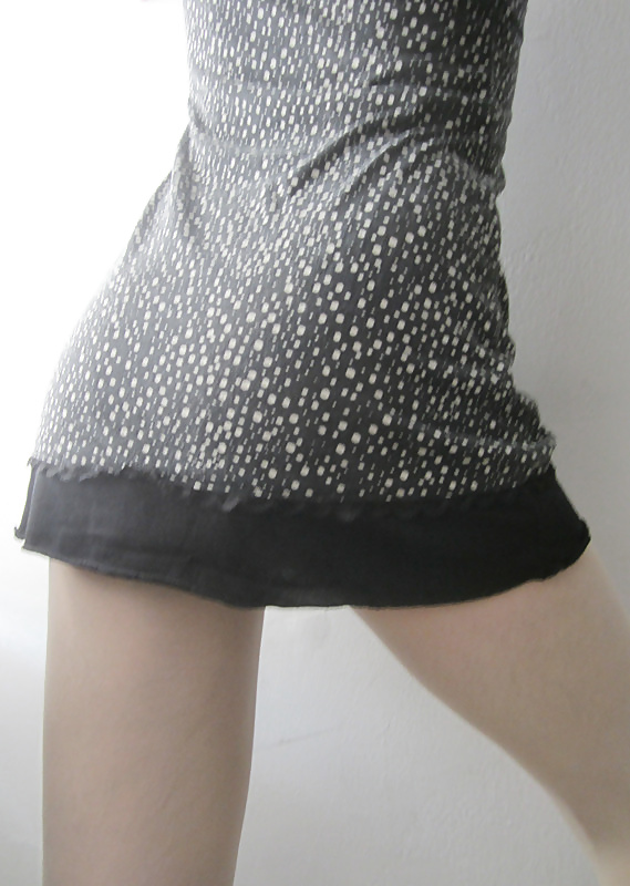 More random pics of me being dressed up and horny #32240813