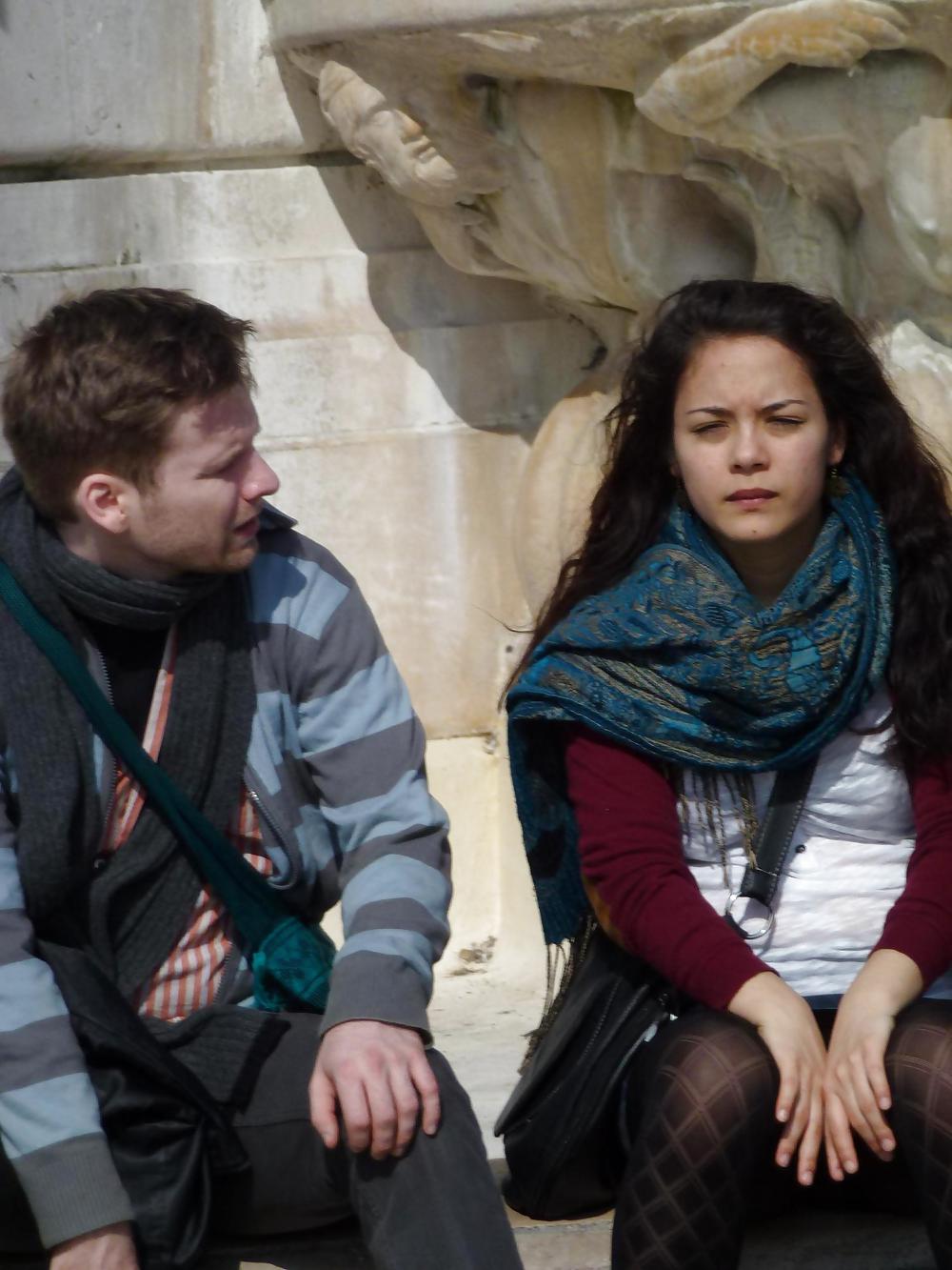 Camisas subidas
 #36926536