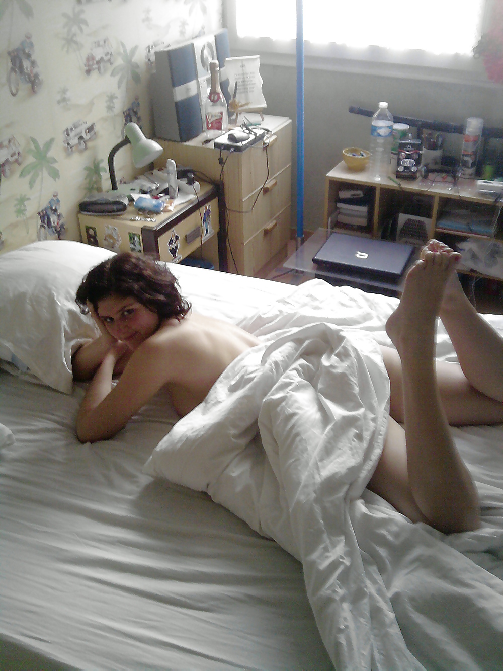 My Ex gf #23270377