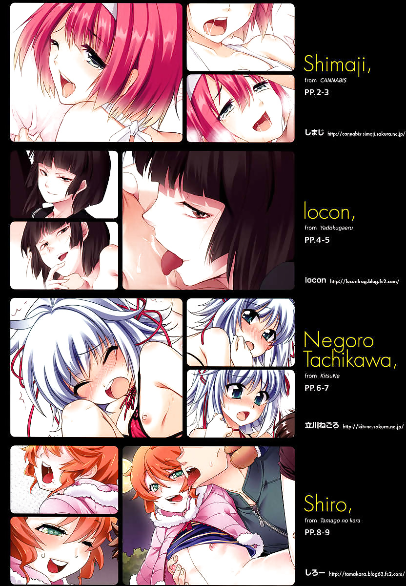 Compilazione yaoi hentai trap
 #40226139