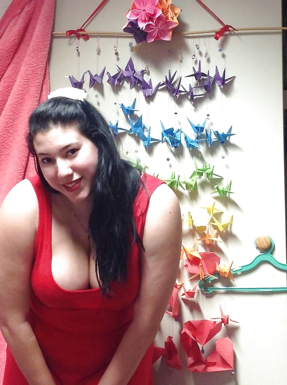 Dr who fan
 #34030822