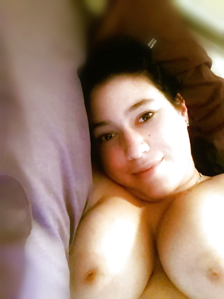 Dr who fan
 #34030832