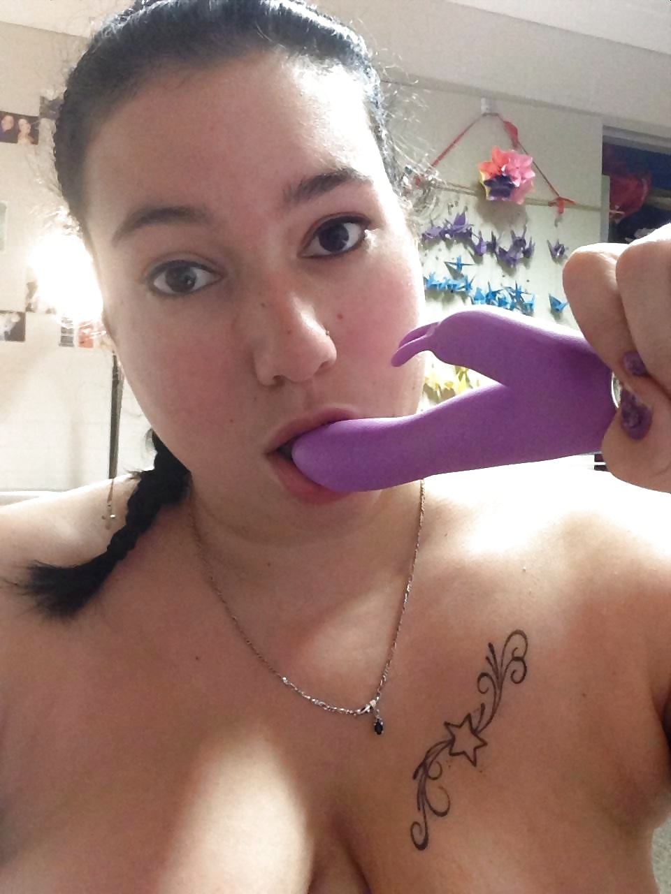 Dr who fan
 #34030876