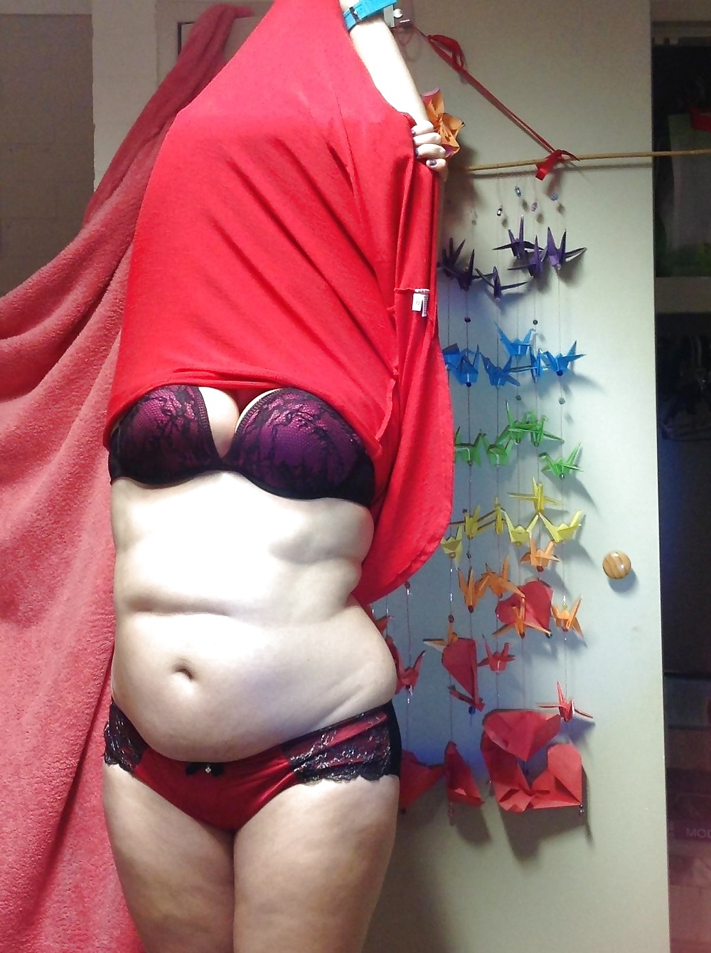 Dr who fan
 #34030924