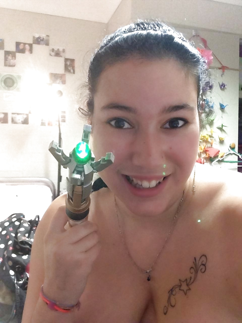 Dr.whoファン
 #34030928