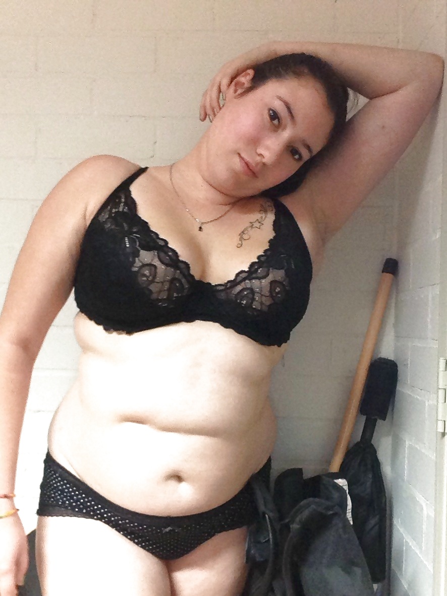 Dr who fan
 #34030938