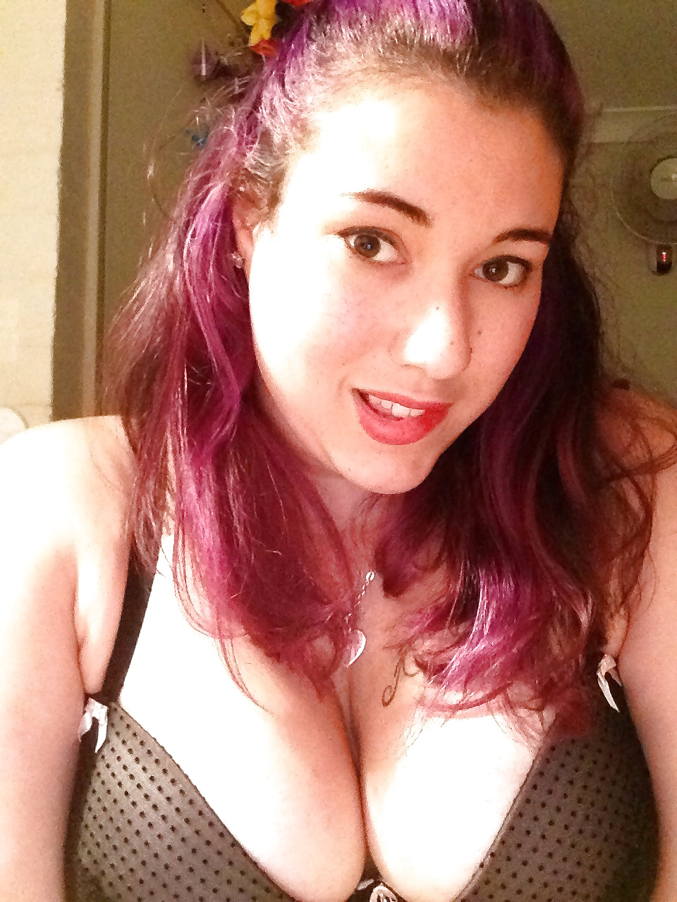 Dr who fan
 #34030961