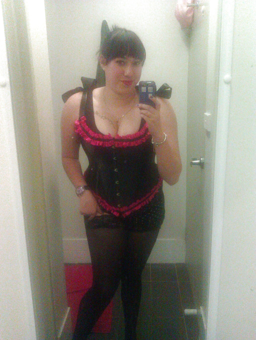 Dr who fan
 #34031004