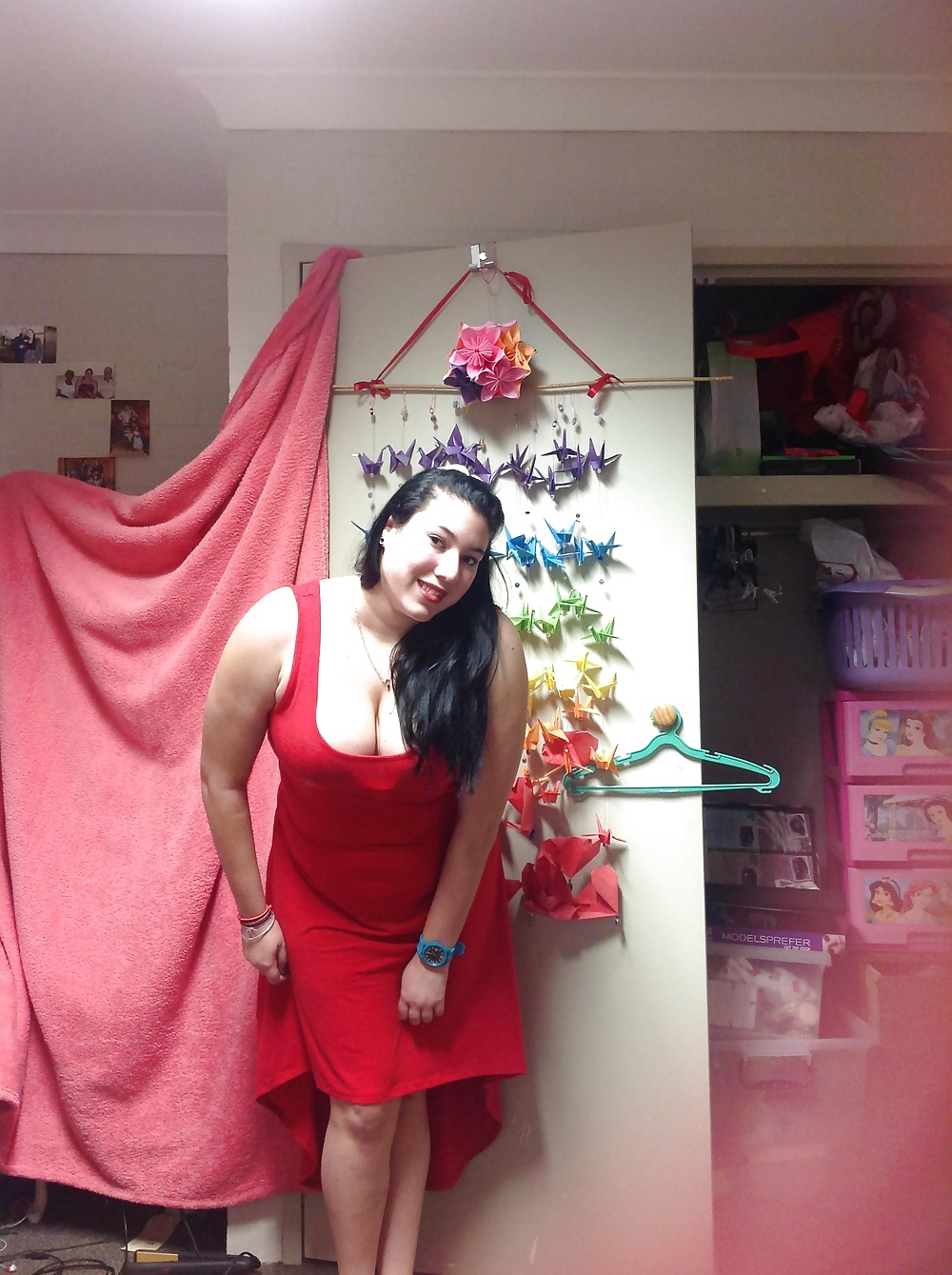 Dr who fan
 #34031044