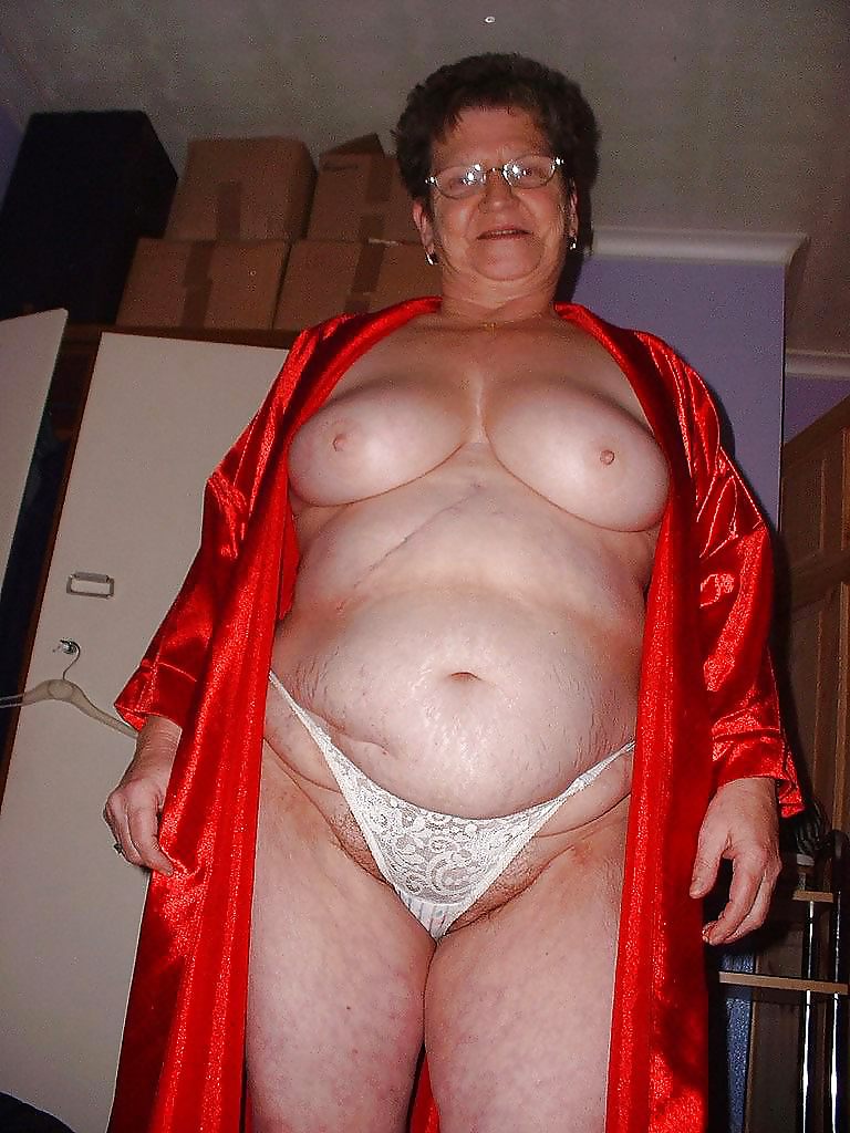 Granny select II #22888786