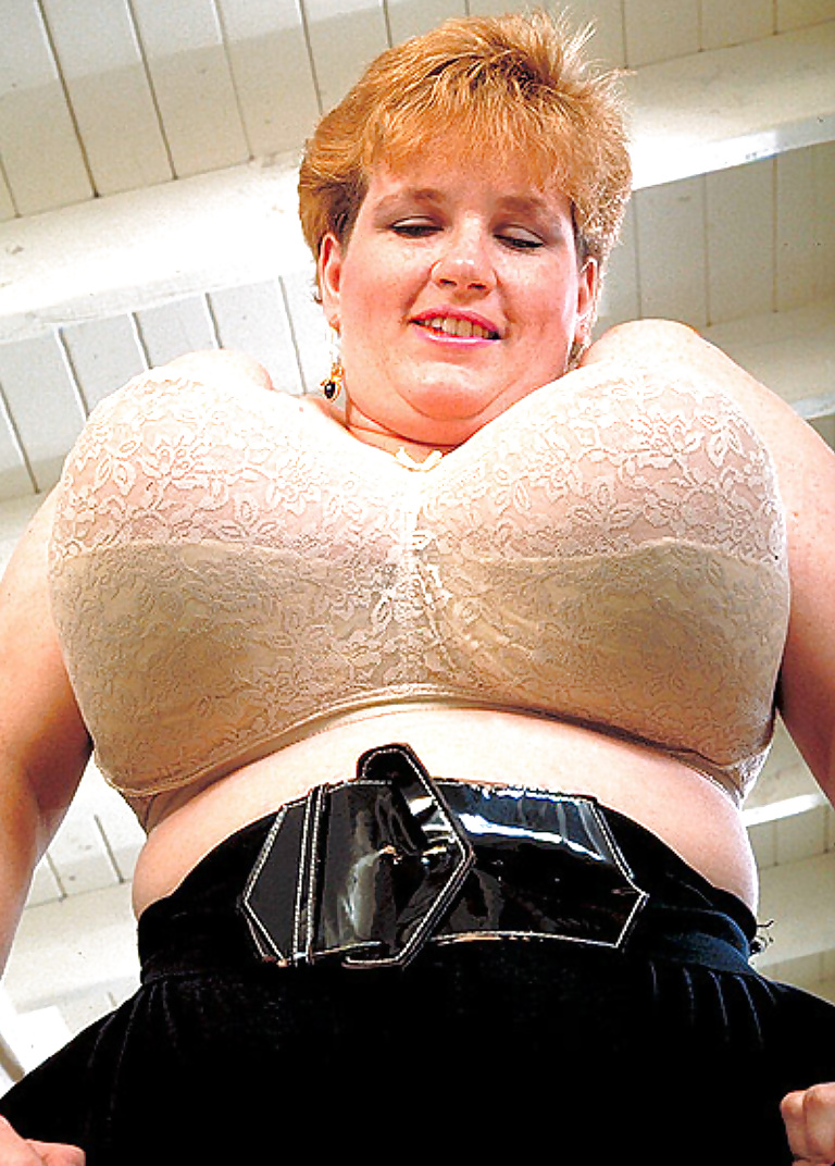 Maduras favoritas 4
 #23877927