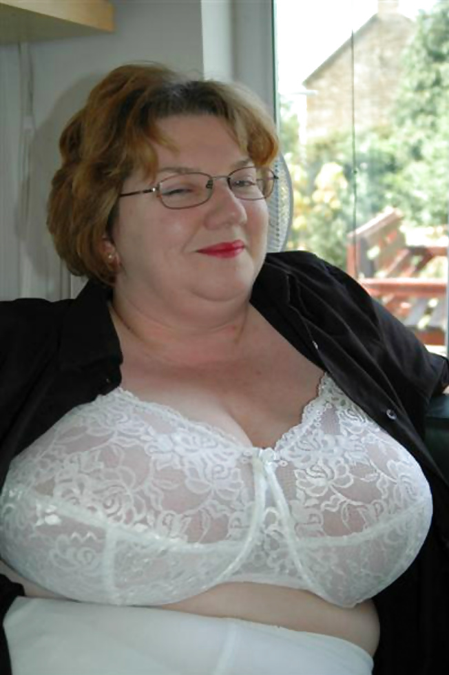 Maduras favoritas 4
 #23877935