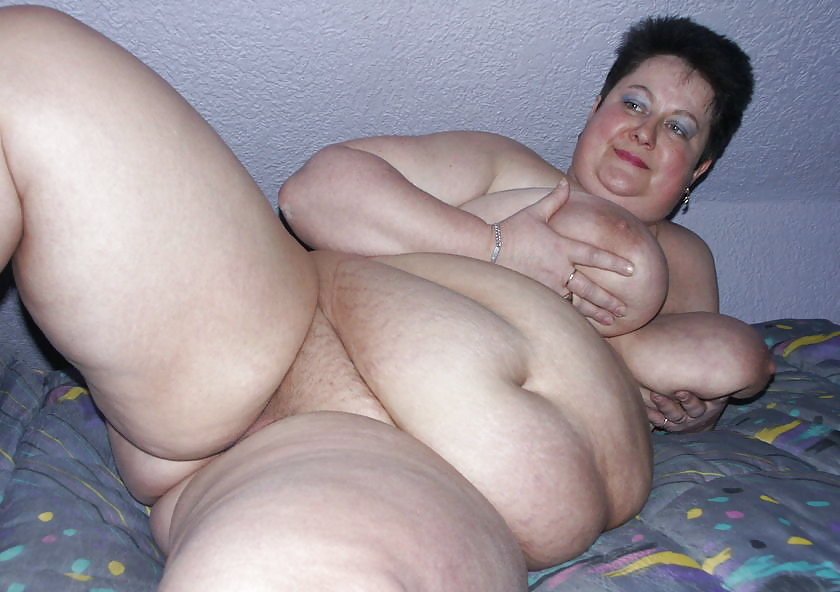 Maduras favoritas 4
 #23878007