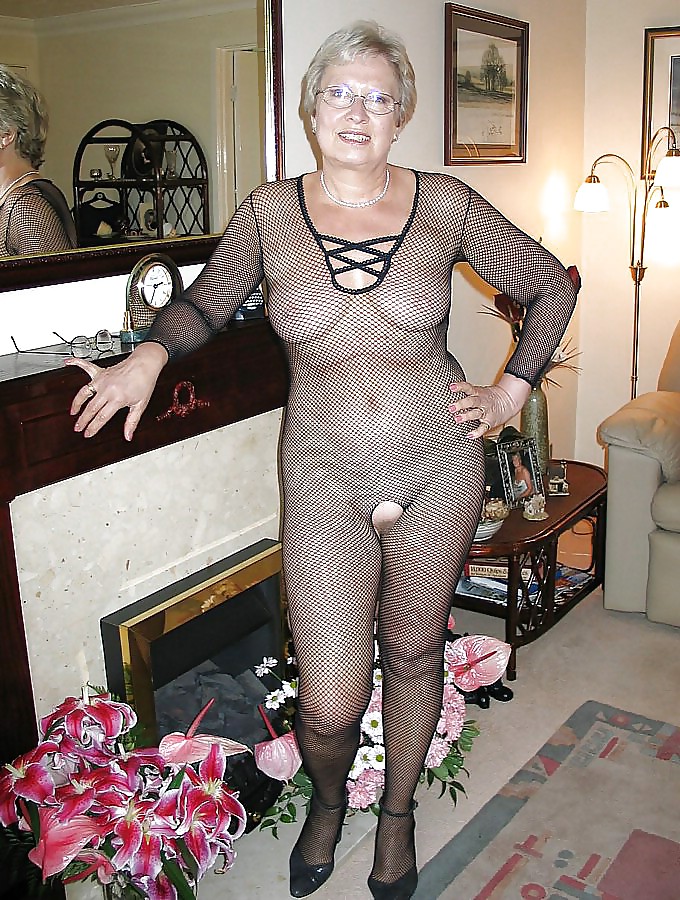 Maduras favoritas 4
 #23878027