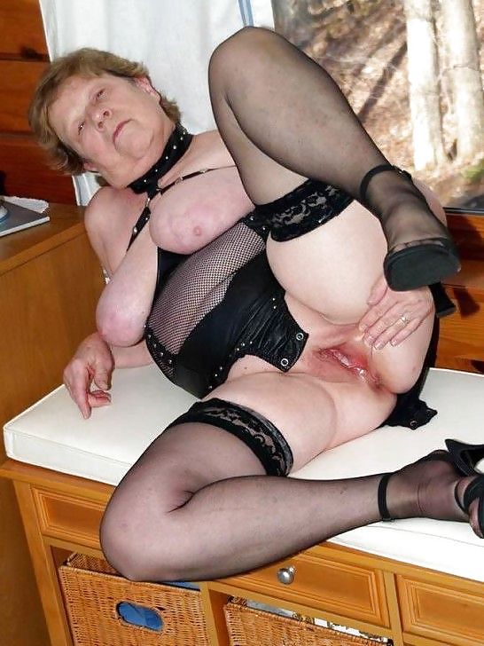 Maduras favoritas 4
 #23878057