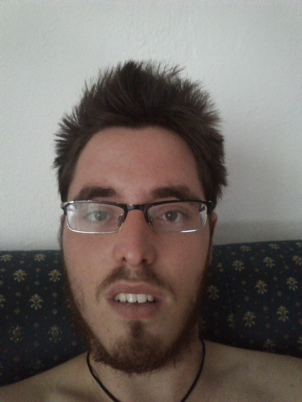 私の写真！？
 #23648628