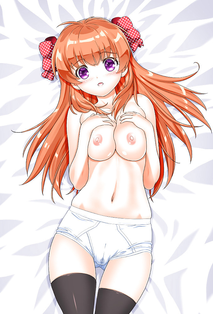 Gekkan shoujo nozaki-kun #29575662