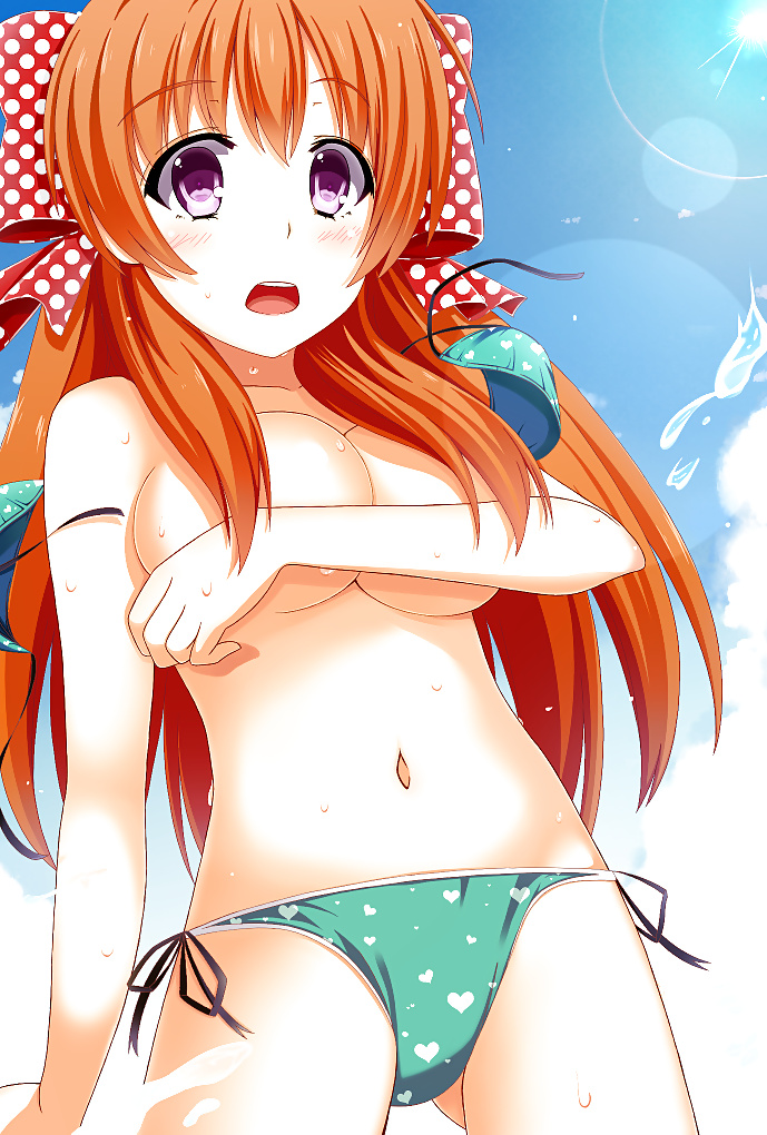 Gekkan shoujo nozaki-kun #29575670