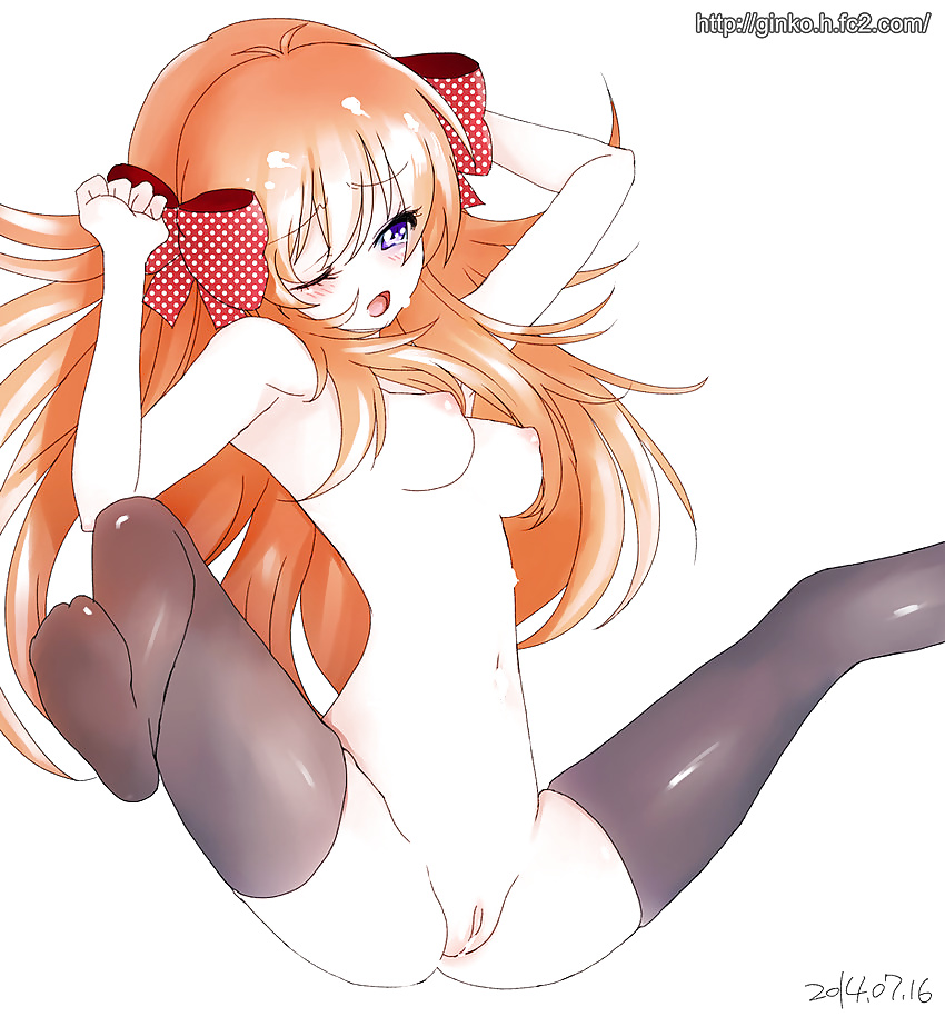 Gekkan shoujo nozaki-kun #29575675