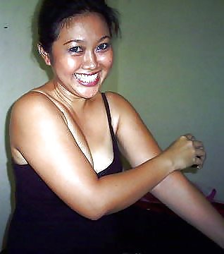 Indonesisch GFE Glücklich Sex Wochenende #38032951
