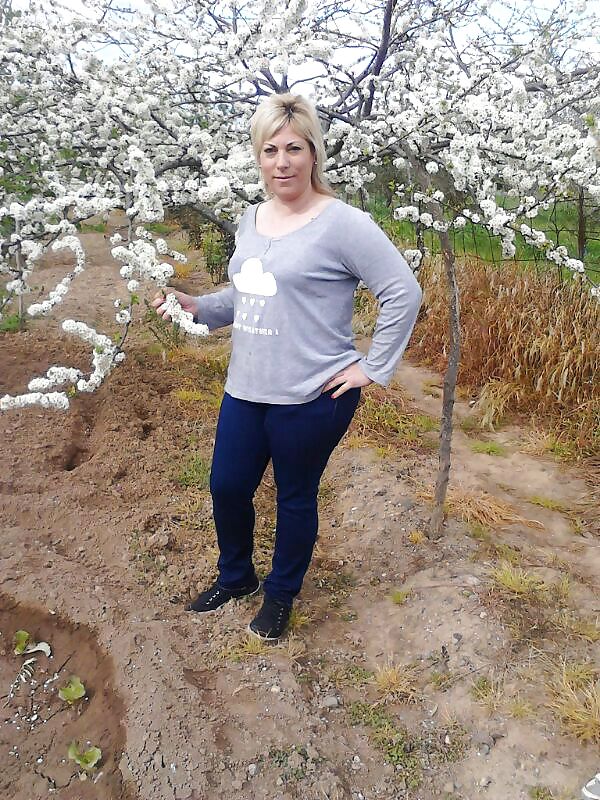 Polla grande xxx
 #37379395