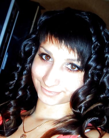 女の子 
 #28325785