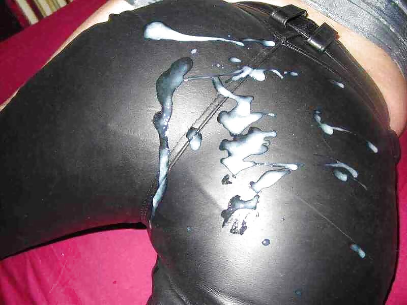 Mixed up perversions 5 #32770402