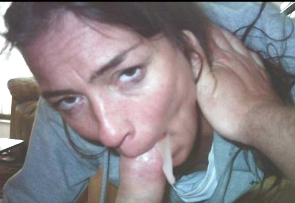 Mixed up perversions 5 #32770409